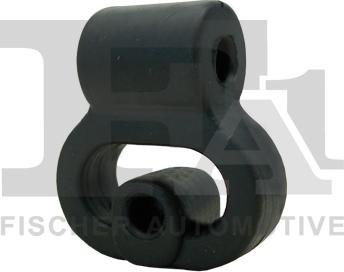 FA1 333-932 - Holding Bracket, silencer onlydrive.pro