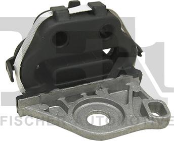 FA1 333-725 - Holding Bracket, silencer onlydrive.pro