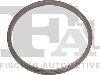 FA1 251-976 - Seal Ring, exhaust pipe onlydrive.pro