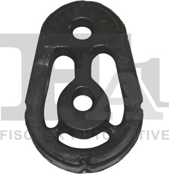 FA1 253-712 - Holding Bracket, silencer onlydrive.pro