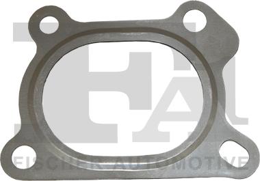 FA1 210-940 - Gasket, exhaust pipe onlydrive.pro
