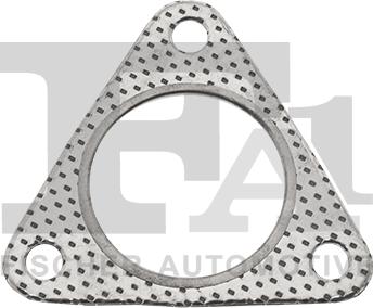 FA1 210-914 - Gasket, exhaust pipe onlydrive.pro