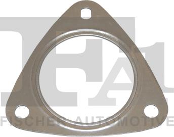 FA1 210-929 - Gasket, exhaust pipe onlydrive.pro