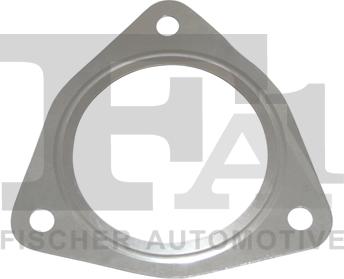 FA1 210-920 - Gasket, exhaust pipe onlydrive.pro