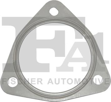 FA1 210-930 - Gasket, exhaust pipe onlydrive.pro
