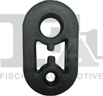 FA1 213-915 - Holding Bracket, silencer onlydrive.pro