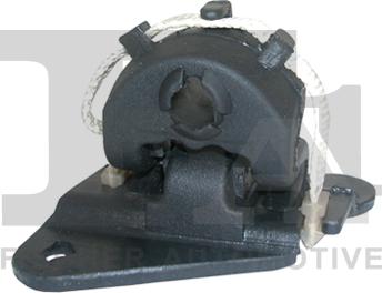 FA1 213-920 - Holding Bracket, silencer onlydrive.pro