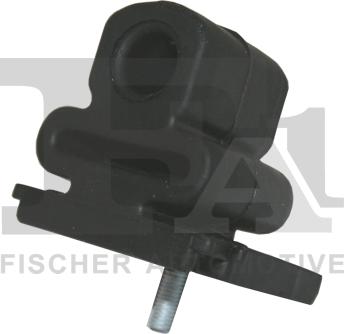 FA1 213-946 - Holding Bracket, silencer onlydrive.pro