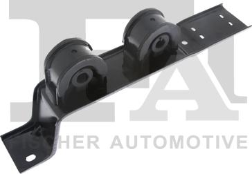 FA1 213-736 - Holding Bracket, silencer onlydrive.pro