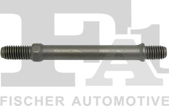 FA1 225-903 - Bolt, exhaust system onlydrive.pro