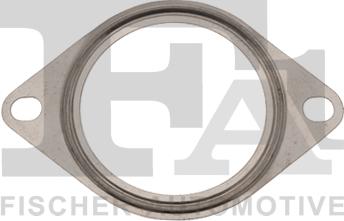 FA1 220-915 - Gasket, exhaust pipe onlydrive.pro