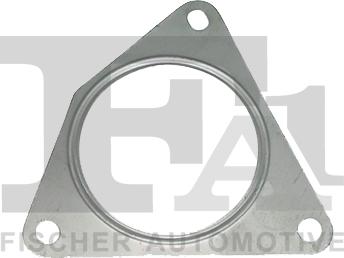 FA1 220-916 - Gasket, exhaust pipe onlydrive.pro