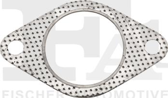 FA1 220-913 - Gasket, exhaust pipe onlydrive.pro