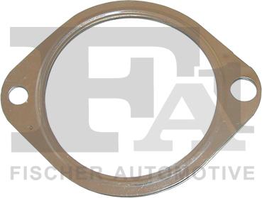 FA1 220-921 - Gasket, exhaust pipe onlydrive.pro