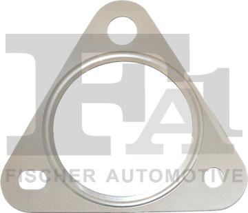 FA1 220-927 - Gasket, exhaust pipe onlydrive.pro
