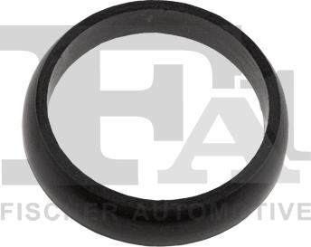 FA1 221-955 - Seal Ring, exhaust pipe onlydrive.pro