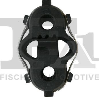 FA1 223-945 - Holding Bracket, silencer onlydrive.pro