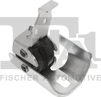 FA1 223-947 - Holding Bracket, silencer onlydrive.pro