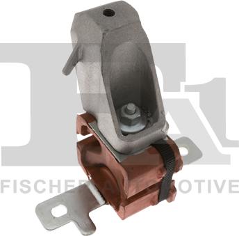 FA1 223-951 - Pidike, vaimennin onlydrive.pro