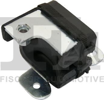 FA1 223-957 - Holding Bracket, silencer onlydrive.pro