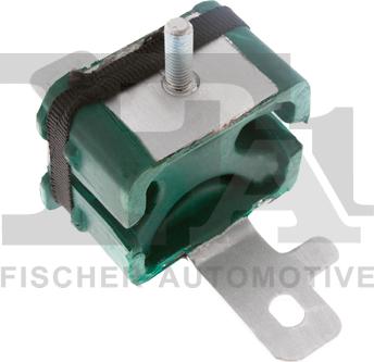 FA1 223-961 - Pidike, vaimennin onlydrive.pro