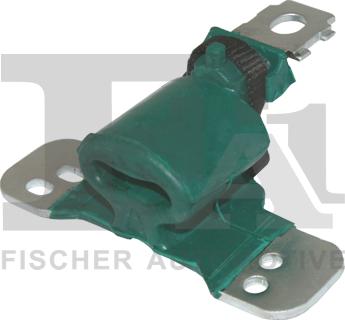 FA1 223-749 - Holding Bracket, silencer onlydrive.pro