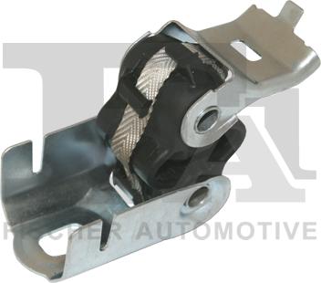 FA1 223-746 - Holding Bracket, silencer onlydrive.pro