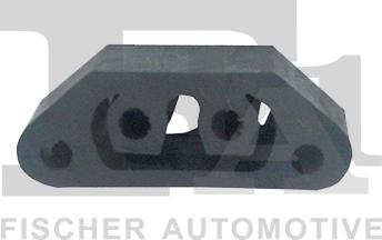 FA1 223-905 - Holding Bracket, silencer onlydrive.pro