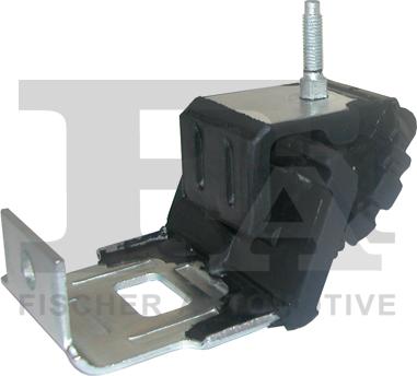 FA1 223-731 - Holding Bracket, silencer onlydrive.pro