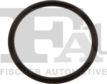 FA1 791-948 - Seal Ring, exhaust pipe onlydrive.pro