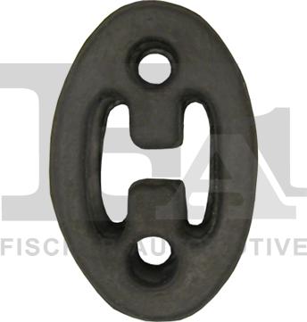 FA1 793-905 - Holding Bracket, silencer onlydrive.pro