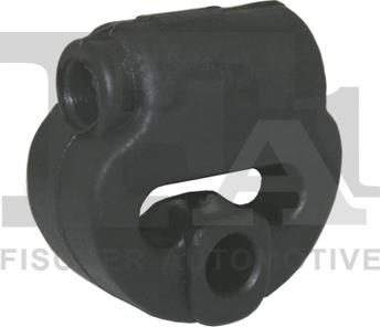 FA1 793-922 - Holding Bracket, silencer onlydrive.pro