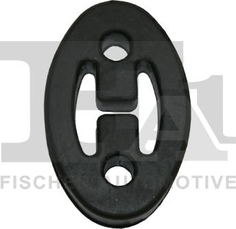 FA1 793-906 - Holding Bracket, silencer onlydrive.pro