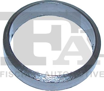 FA1 761-943 - Seal Ring, exhaust pipe onlydrive.pro