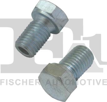 FA1 768.920.001 - Sealing Plug, oil sump onlydrive.pro