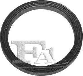 FA1 771-994 - Seal Ring, exhaust pipe onlydrive.pro