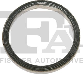 FA1 771-949 - Seal Ring, exhaust pipe onlydrive.pro