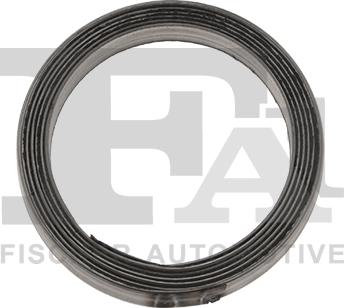 FA1 771-944 - Seal Ring, exhaust pipe onlydrive.pro