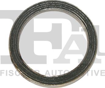 FA1 771-941 - Seal Ring, exhaust pipe onlydrive.pro