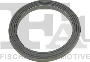 FA1 771-943 - Seal Ring, exhaust pipe onlydrive.pro