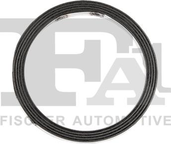 FA1 771-955 - Seal Ring, exhaust pipe onlydrive.pro