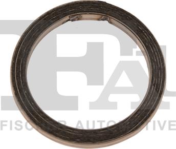 FA1 771-950 - Seal Ring, exhaust pipe onlydrive.pro