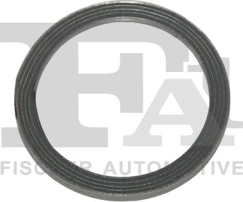 FA1 771-957 - Seal Ring, exhaust pipe onlydrive.pro