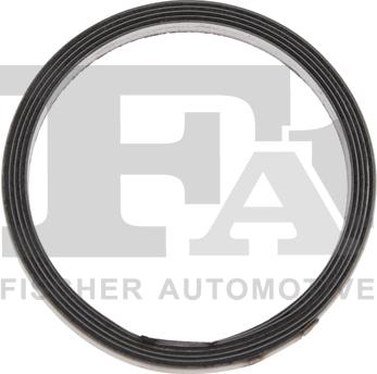 FA1 771-962 - Seal Ring, exhaust pipe onlydrive.pro