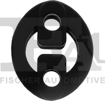 FA1 773-903 - Holding Bracket, silencer onlydrive.pro