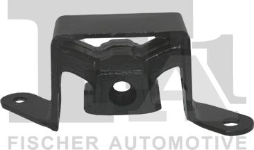 FA1 773-923 - Holding Bracket, silencer onlydrive.pro