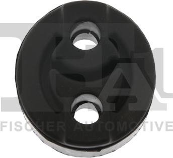 FA1 773-901 - Holding Bracket, silencer onlydrive.pro