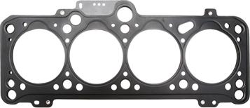 FA1 EC1100-923 - Gasket, cylinder head onlydrive.pro