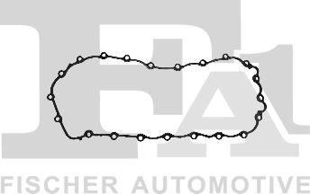 FA1 EM2200-901 - Tarpiklis, alyvos karteris onlydrive.pro