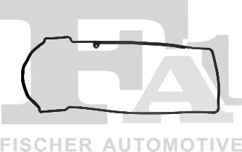 FA1 EP1400-935 - Tarpiklis, svirties dangtis onlydrive.pro